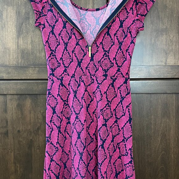 Michael Kors Mini Dress - Picture 5 of 7